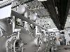  BRAZOLI Model INDO Jet Dyer,